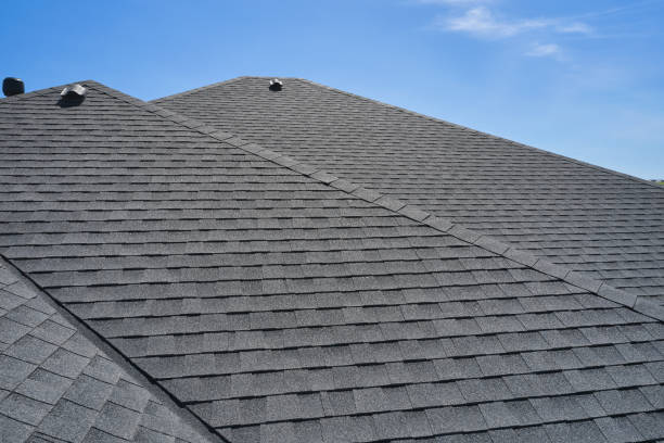 Best Slate Roofing  in Burlingame, CA